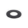 Spring - pad lower bushing