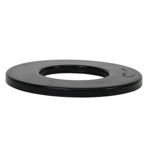 CALE RESSORT AV Y60 Y61 +10MM