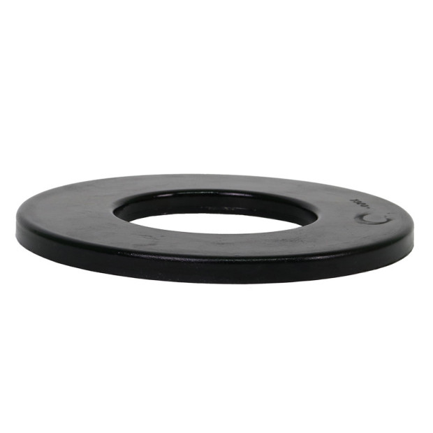 CALE RESSORT AV Y60 Y61 +10MM