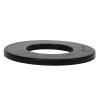 CALE RESSORT AV Y60 Y61 +10MM