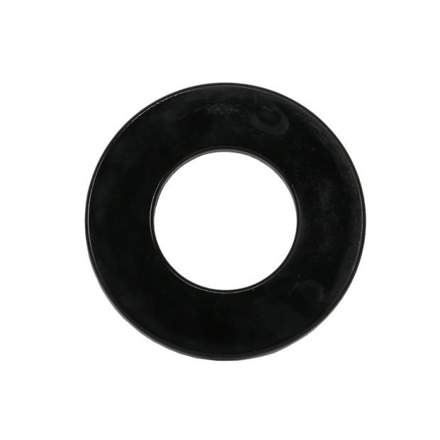 CALE RESSORT AV Y60 Y61 +10MM