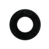 CALE RESSORT AV Y60 Y61 +10MM