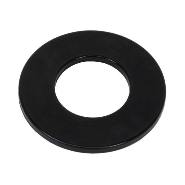 CALE RESSORT AV Y60 Y61 +10MM