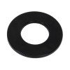 CALE RESSORT AV Y60 Y61 +10MM