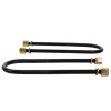 Spring - u bolt kit
