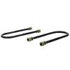 Spring - u bolt kit