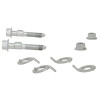 Camber adjusting - bolt
