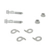 Camber adjusting - bolt