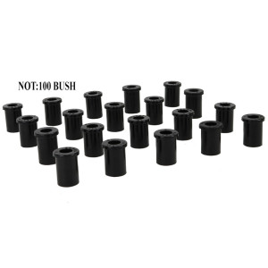 SB LAMES AV AR BJ40 UNITAIRE OEIL 25MM