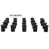 SB LAMES AV AR BJ40 UNITAIRE OEIL 25MM