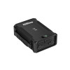 Batterie externe power bank multi fonctions Ontap 24 Ah