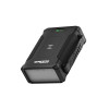 Batterie externe power bank multi fonctions Ontap 24 Ah