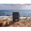 Batterie externe power bank multi fonctions Ontap 24 Ah