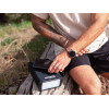 Batterie externe power bank multi fonctions Ontap 24 Ah