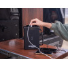 Batterie externe power bank multi fonctions Ontap 24 Ah