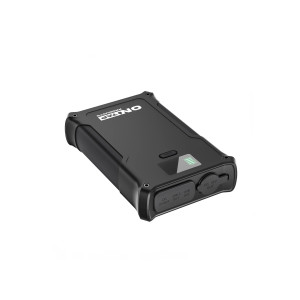 Batterie externe power bank multi fonctions Ontap 9 6 Ah