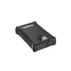 Batterie externe power bank multi fonctions Ontap 9 6 Ah