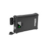 Batterie externe power bank multi fonctions Ontap 9 6 Ah