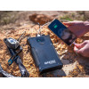 Batterie externe power bank multi fonctions Ontap 9 6 Ah
