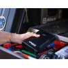 Batterie externe power bank multi fonctions Ontap 9 6 Ah