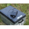 Batterie externe power bank multi fonctions Ontap 9 6 Ah