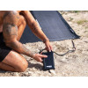 Batterie externe power bank multi fonctions Ontap 9 6 Ah