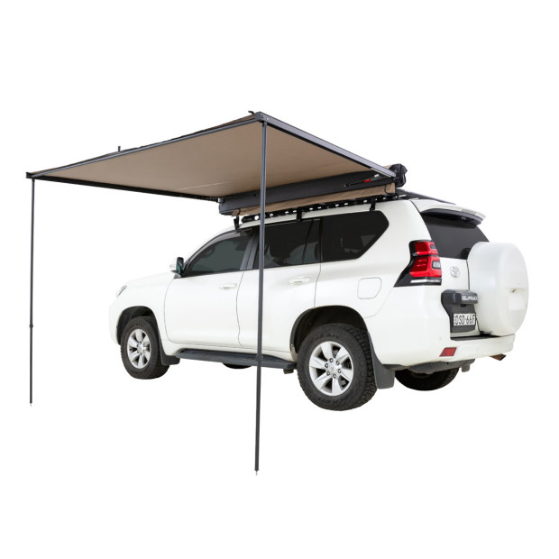 Auvent autoportant latéral Sunseeker 2.2m Rhino Rack