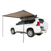 Auvent autoportant latéral Sunseeker 2.2m Rhino Rack