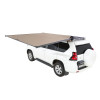 Auvent autoportant latéral Sunseeker 2.2m Rhino Rack