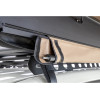 Auvent autoportant latéral Sunseeker 2.2m Rhino Rack