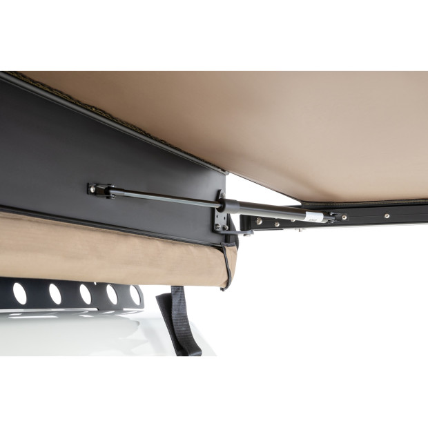 Auvent autoportant latéral Sunseeker 2.2m Rhino Rack