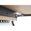 Auvent autoportant latéral Sunseeker 2.2m Rhino Rack