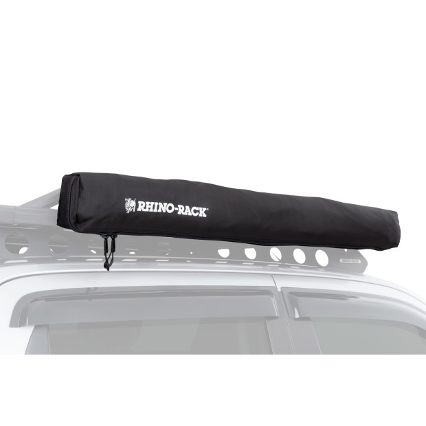 Cabine de douche extérieure Rhino Rack