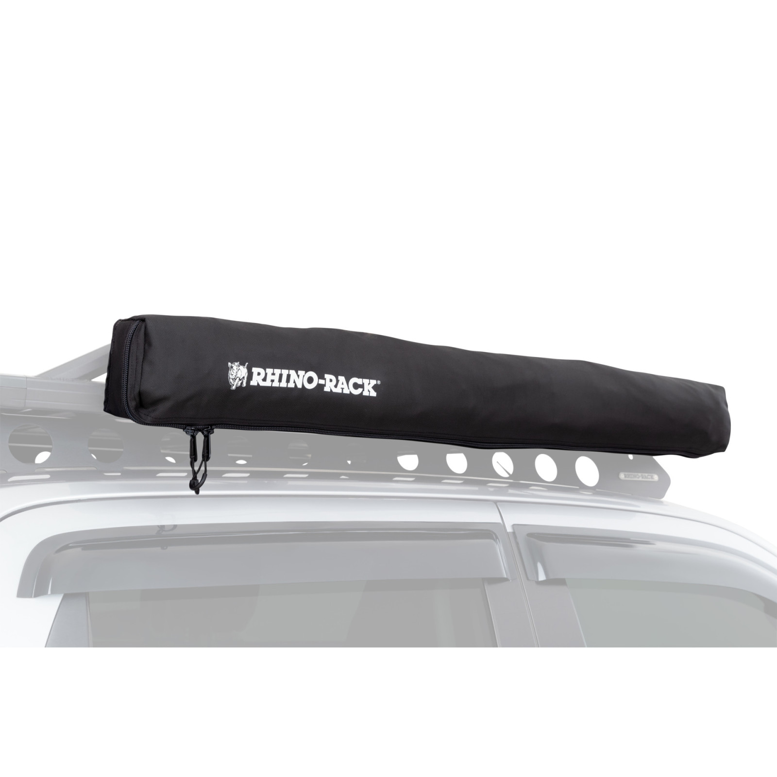 Cabine de douche extérieure Rhino Rack