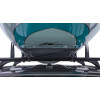Nautic 571 SUP Carrier - Rear Loading Rhino Rack