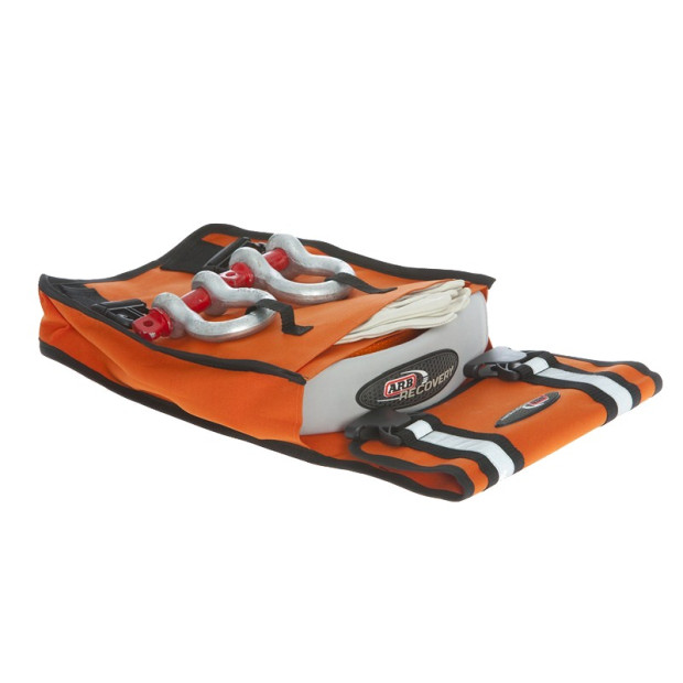 Sac pour accessoires de treuillage ARB Compact • ARB503