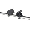 Nautic 571 SUP Carrier - Rear Loading Rhino Rack