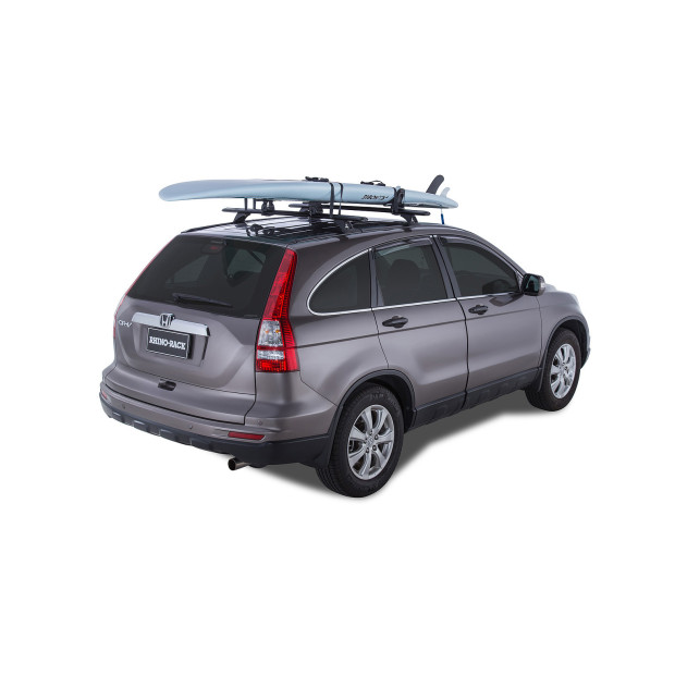 Nautic 571 SUP Carrier - Rear Loading Rhino Rack