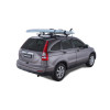 Nautic 571 SUP Carrier - Rear Loading Rhino Rack