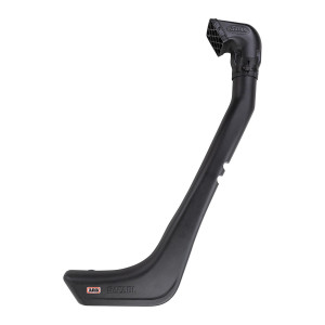 Snorkel Jeep Wrangler YJ 4L 87-96