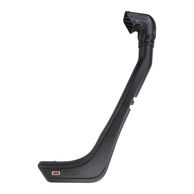 Snorkel Jeep Wrangler YJ 4L 87-96