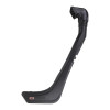 Snorkel Jeep Wrangler YJ 4L 87-96