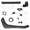 Snorkel Jeep Wrangler YJ 4L 87-96