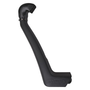 Snorkel Safari Jeep Wrangler JK 3.6 V6 Pentastar 2012-2018