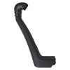 Snorkel Safari Jeep Wrangler JK 3.6 V6 Pentastar 2012-2018
