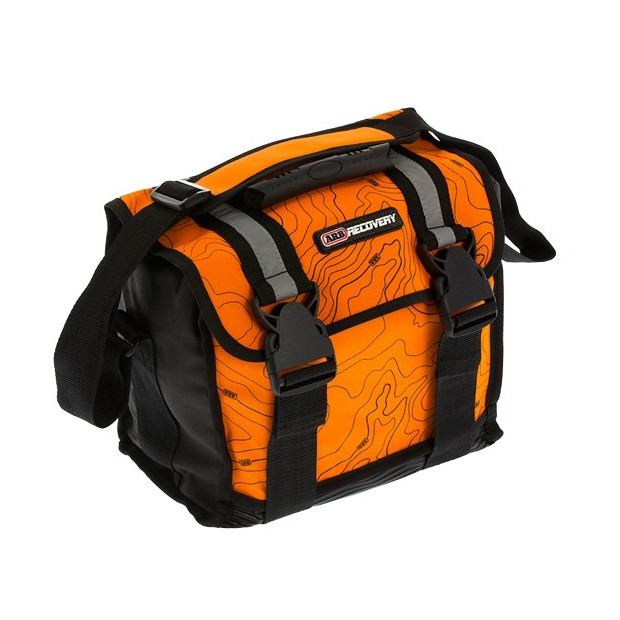 Sac pour accessoires de treuillage ARB Small • ARB502