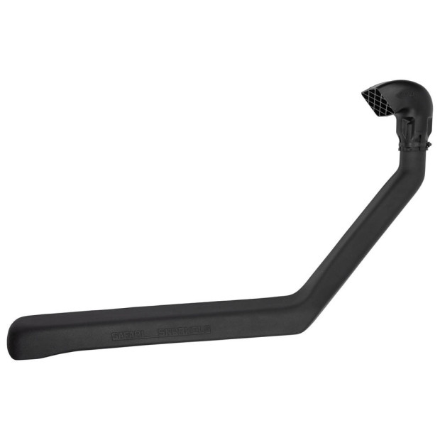 Snorkel Safari Nissan Patrol GR Y60 4 2L