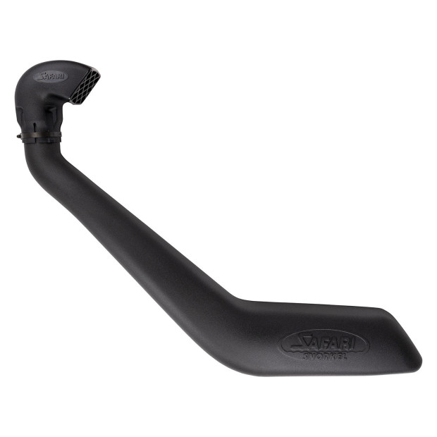 Snorkel Safari Volkswagen Amarok V6 2016-2022
