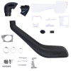 Snorkel Safari Armax Volkswagen Amarok V6 2016-2022