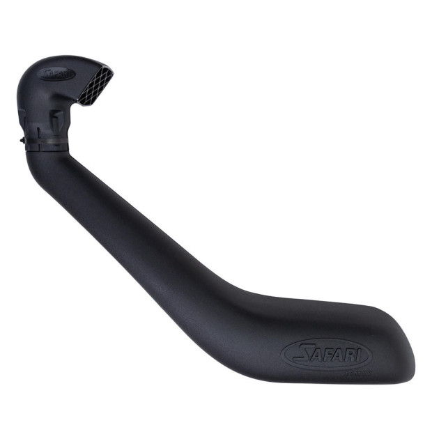 Snorkel Safari Armax Volkswagen Amarok V6 2016-2022